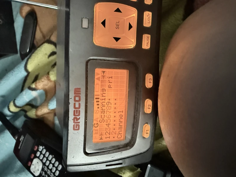 User image 681b986baf4cb