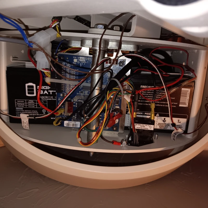 User image 681ba9fc683c3