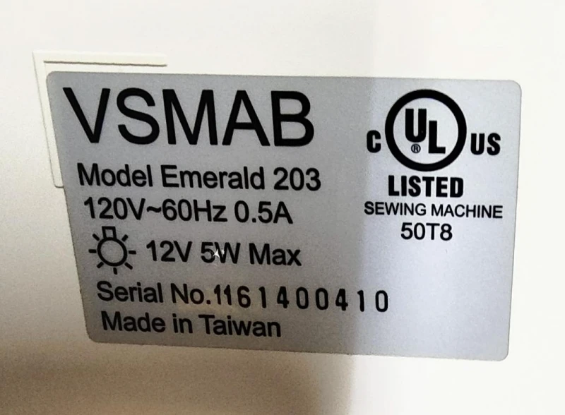 User image 681bafd4cd38f