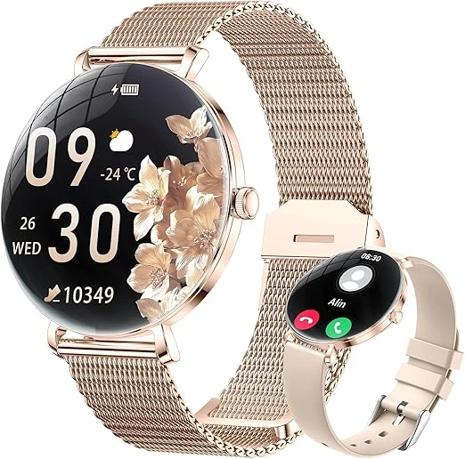 User image 681bc4d406448