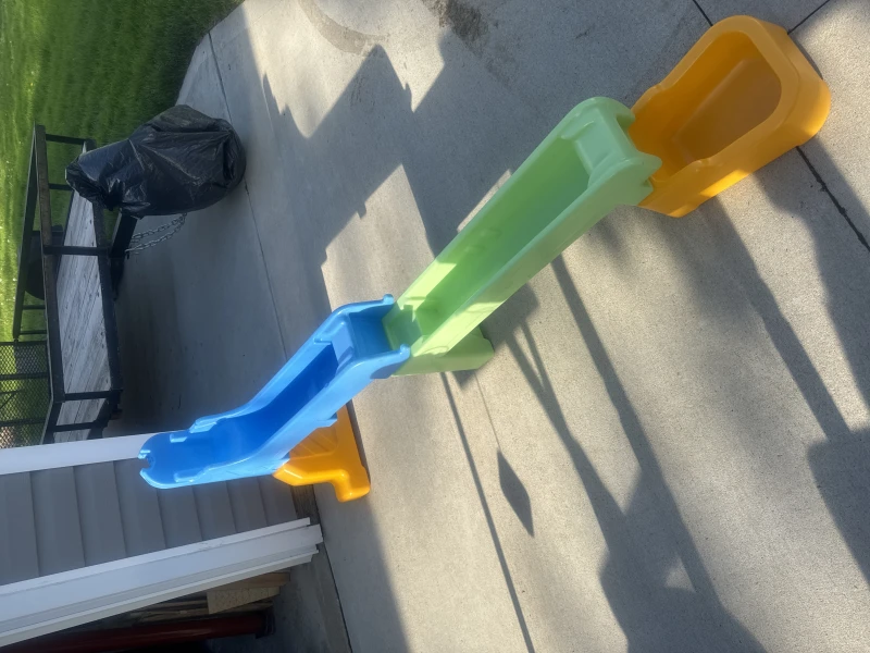 User image 681bdb2c2e340