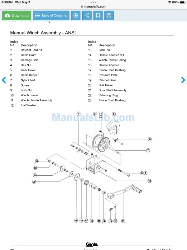 User image 681befa6d9161
