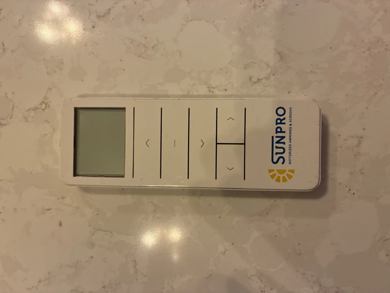 User image 681c01b036c5e