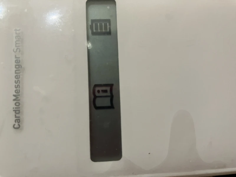 User image 681c09bc0dab1
