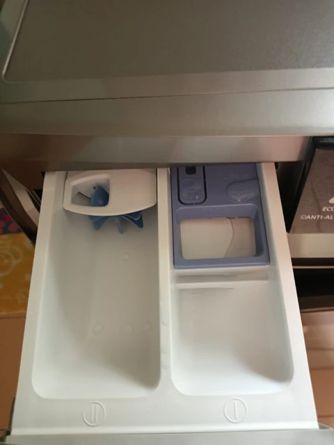 User image 681c0e1ad67ae