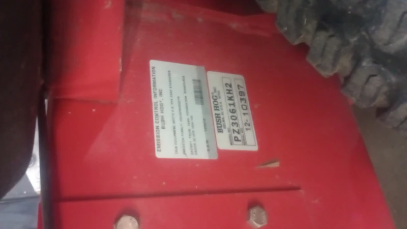 User image 681c23806ed9e