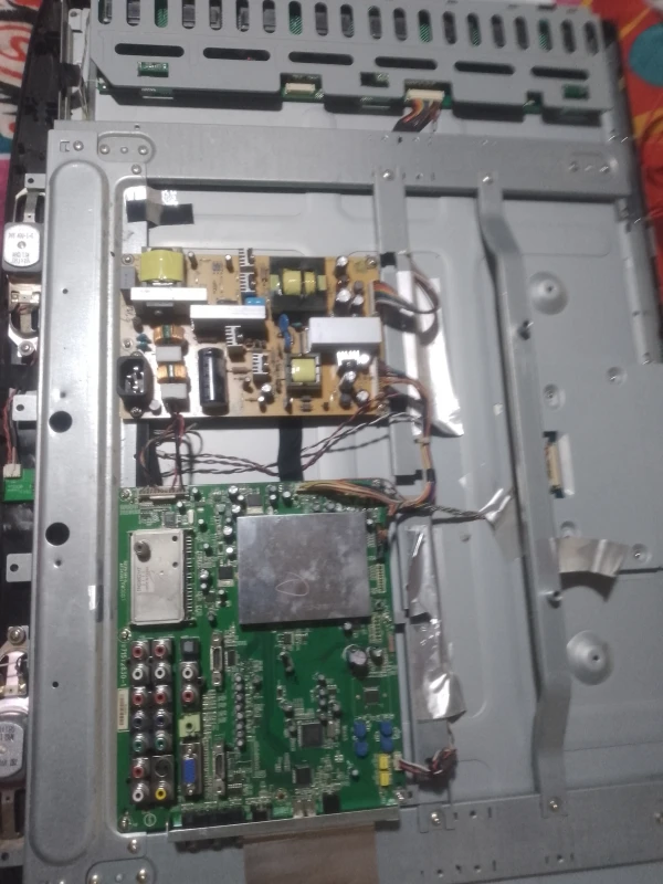 User image 681c72cdc482e