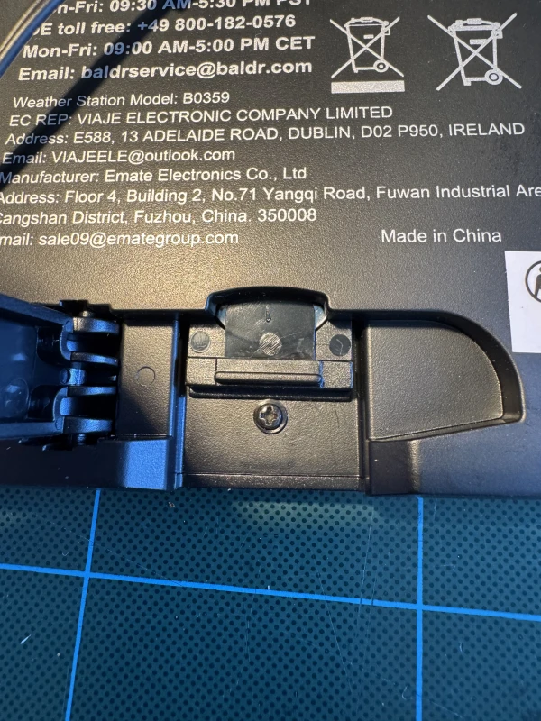 User image 681c754e4ec0c