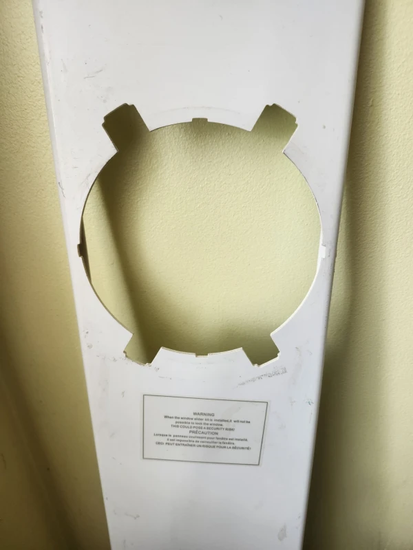 User image 681ca515836b0
