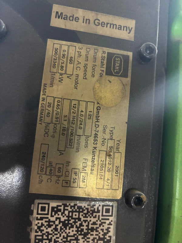 User image 681cbb3bbf018