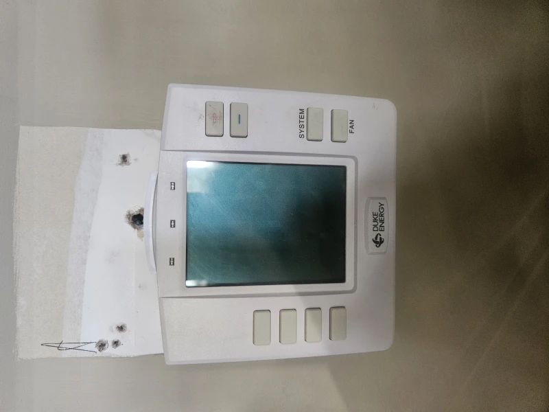 User image 681cbf776dbb1
