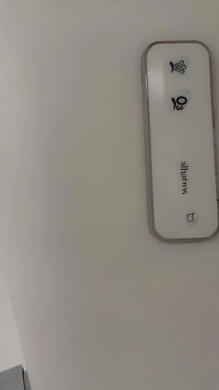 User image 681cc387e0b2f