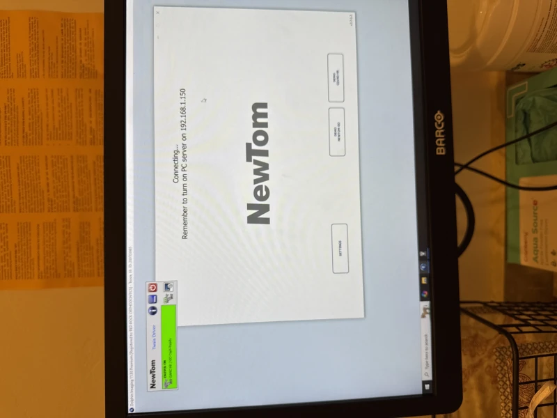User image 681cc98618119
