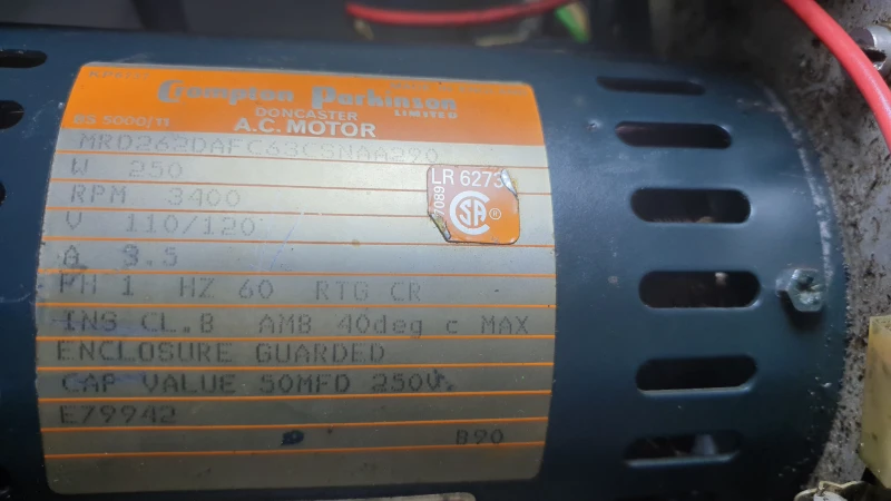 User image 681cd9976dcfd