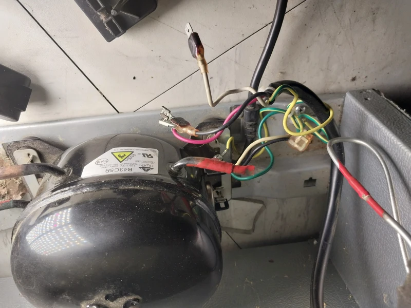User image 681cda6de3a84