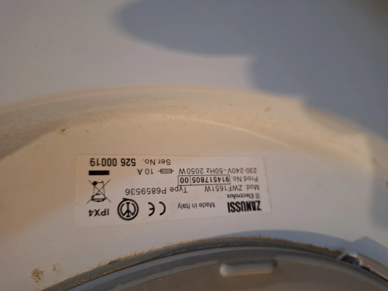 User image 681cea73e4151