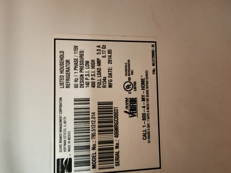 User image 681cf572ec376