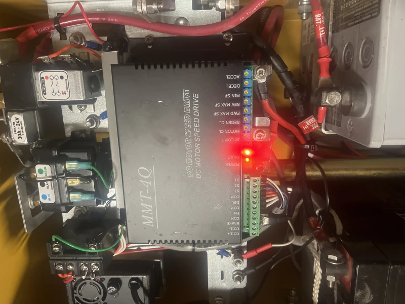 User image 681cf669b1d79