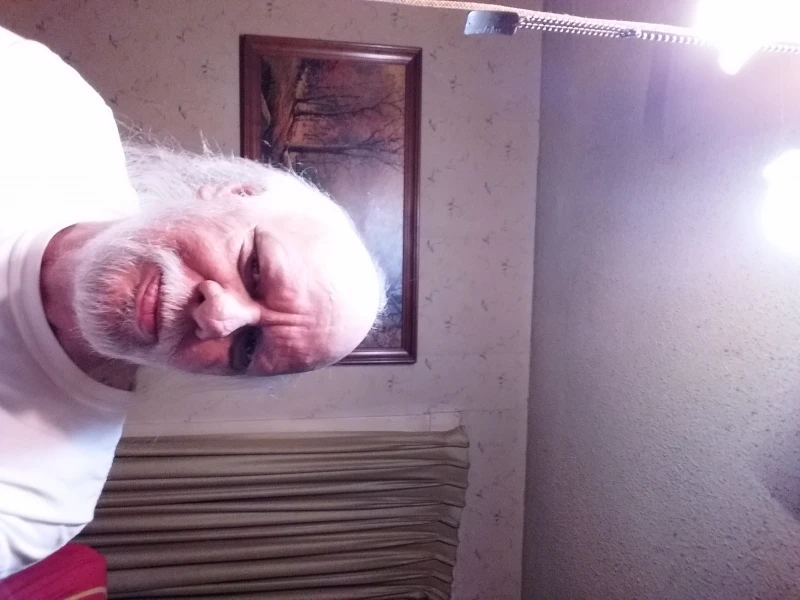 User image 681cf927295e1
