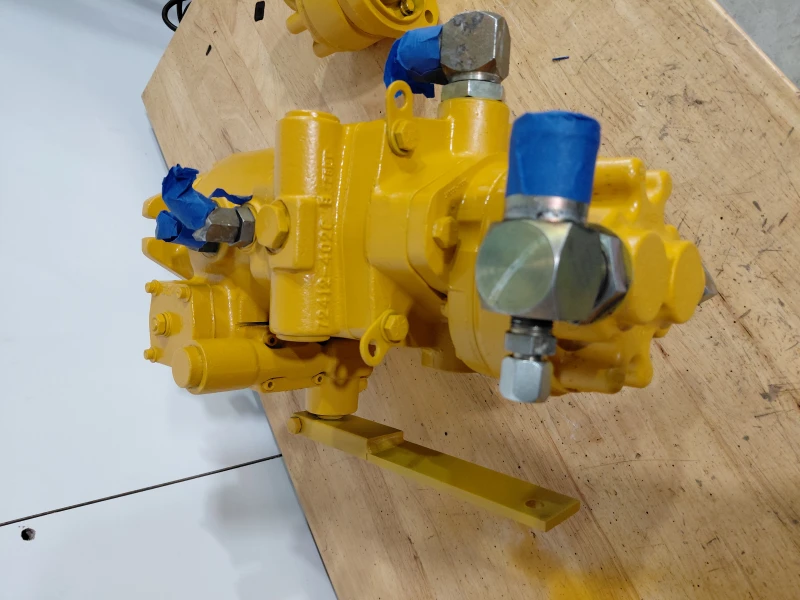User image 681cfd816458e