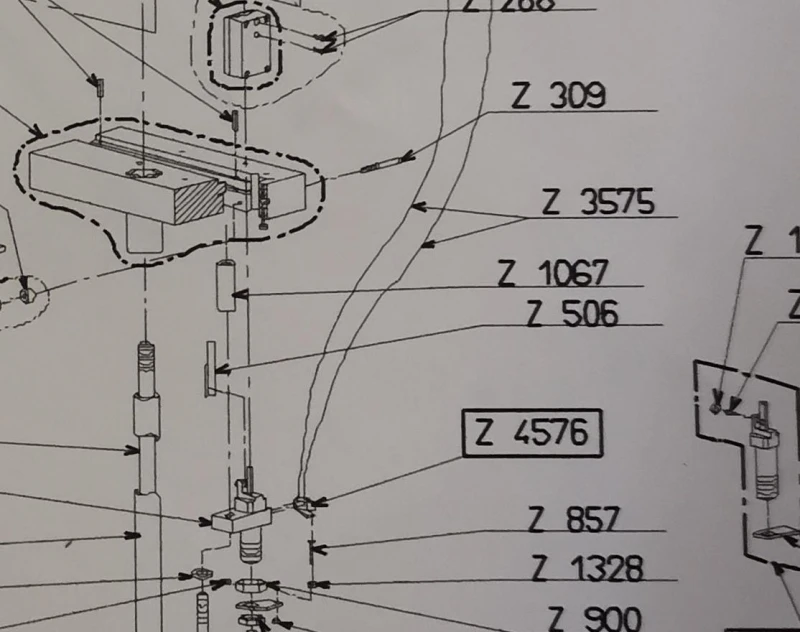 User image 681d2467074c7