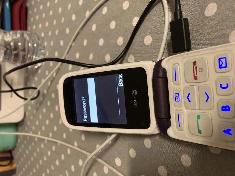 User image 681d2ad1b5dd4