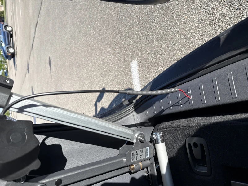 User image 681d2f26edd3c