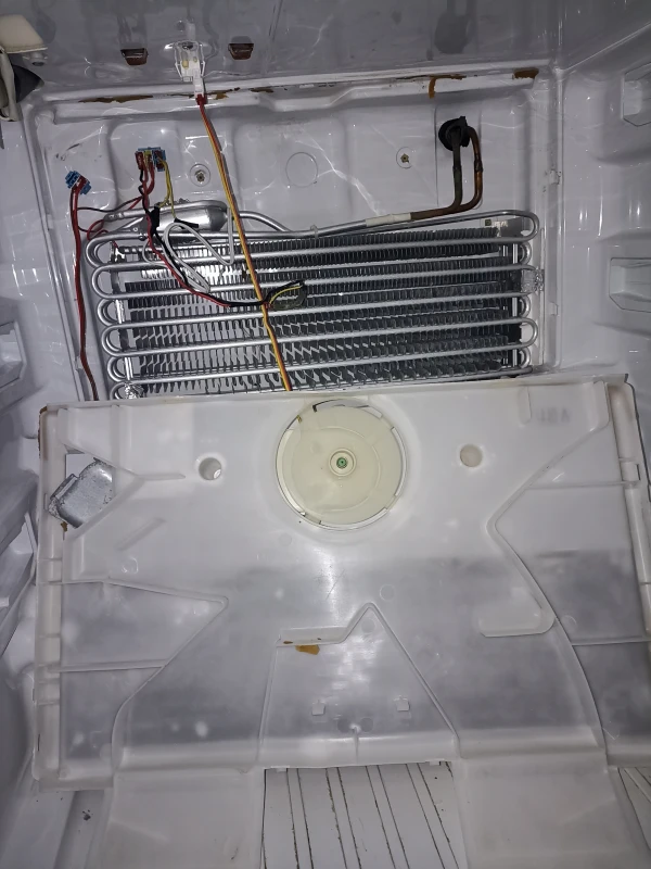User image 681d72cc30f5d