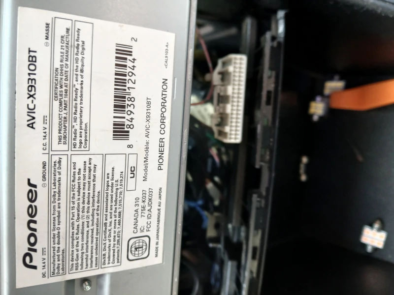 User image 681d753163bbc