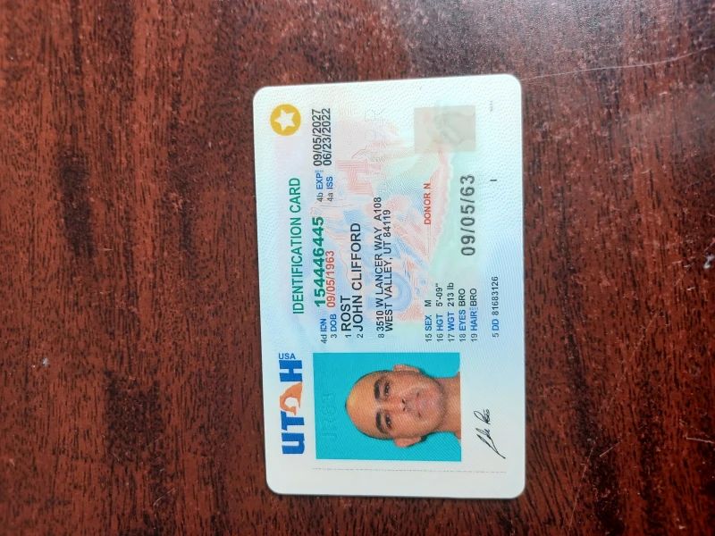 User image 681d97ae6cb5b