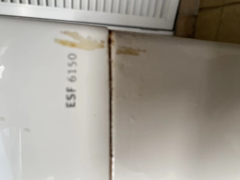 User image 681da96ca125e