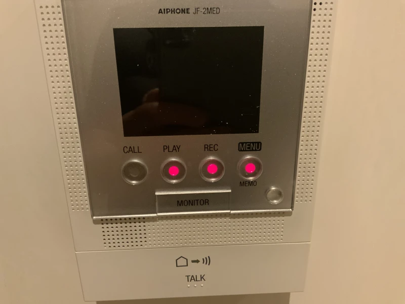 User image 681daf4e76bf1