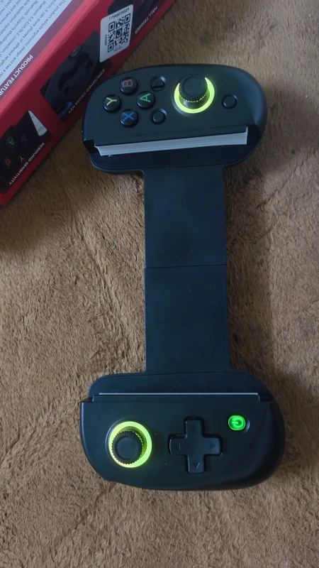 User image 681dbb0570e1c