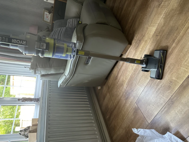 User image 681dcc6e1f883