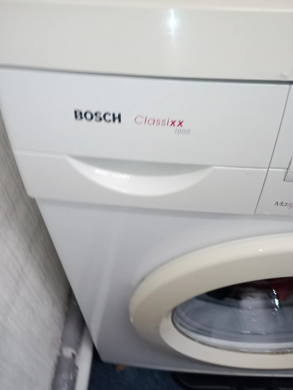 User image 681dd96086510