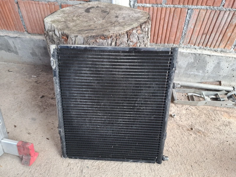 User image 681ddb8ac75e5