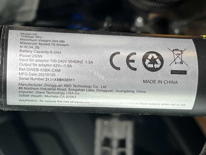 User image 681ded945eefb