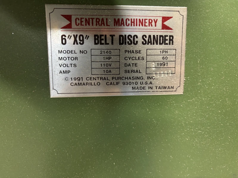User image 681deece1839a