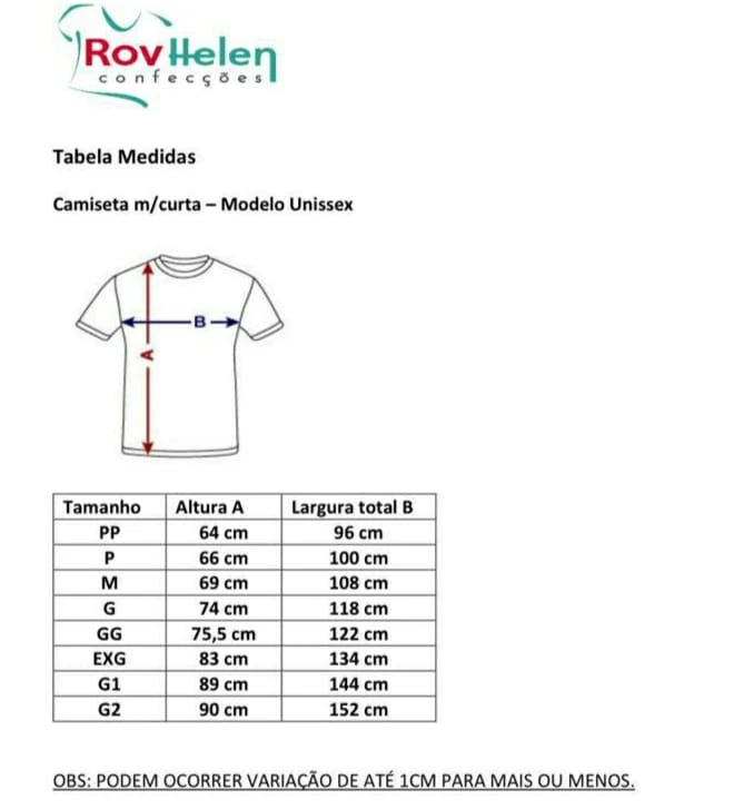 User image 681dfd18e3412