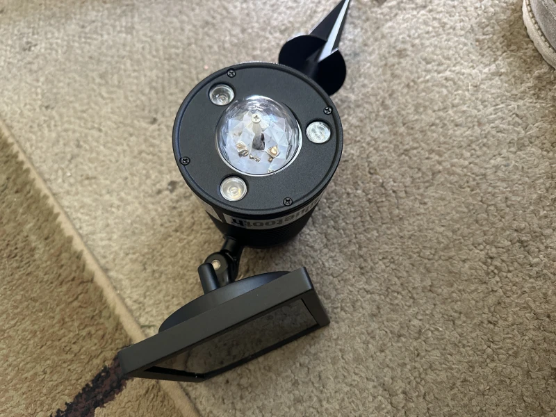 User image 681e0312dea21