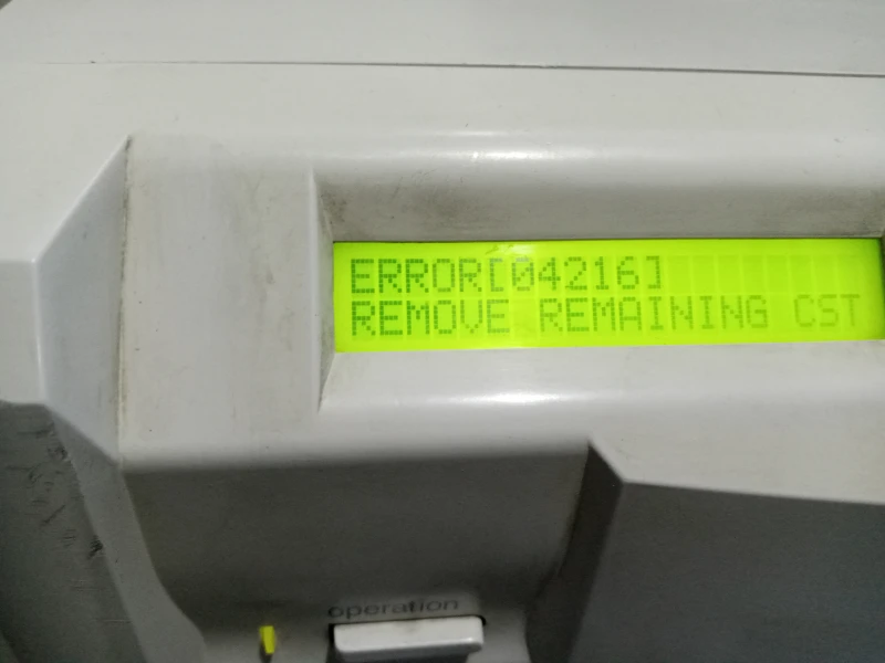User image 681e10dabd906
