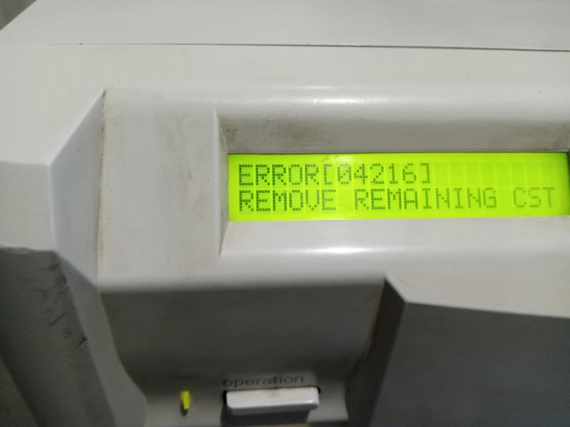 User image 681e1190afc36