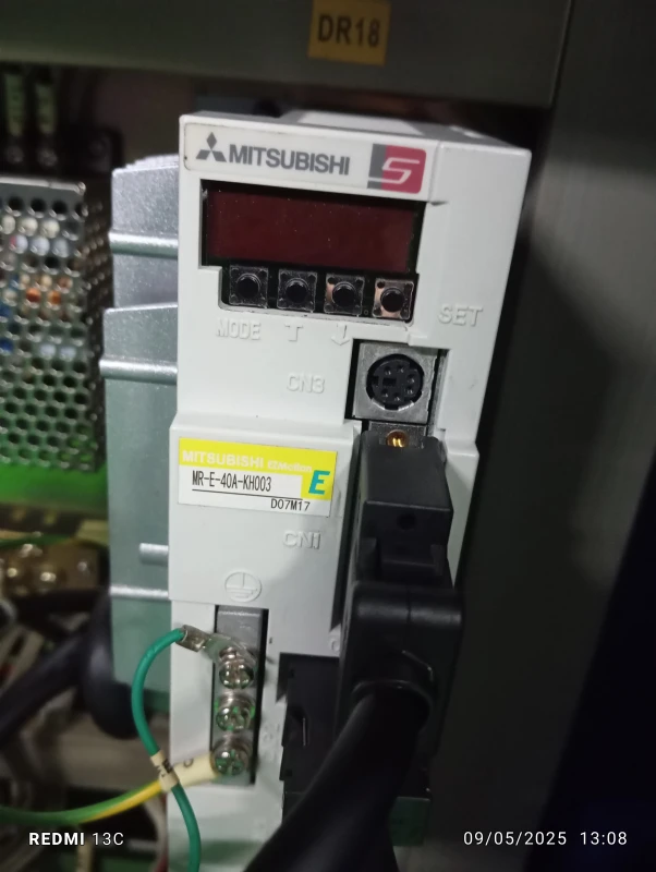 User image 681e37da1d832