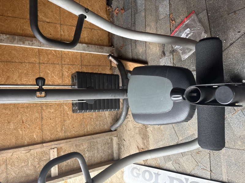 User image 681e3cf0ac13e