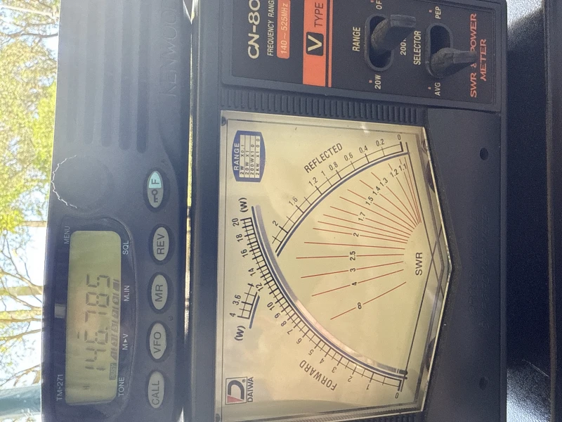 User image 681e3ea527032