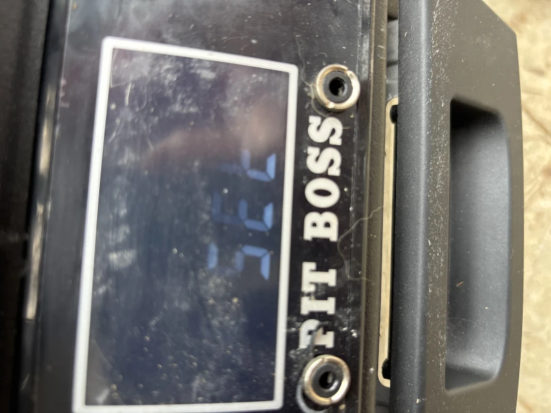 User image 681e42135d7f5