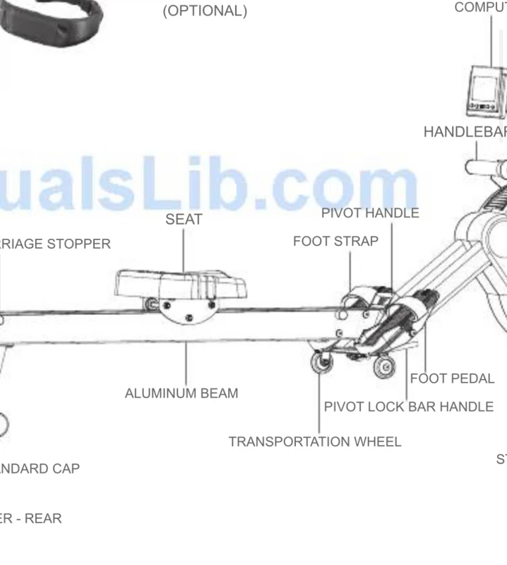 User image 681e4d435e781