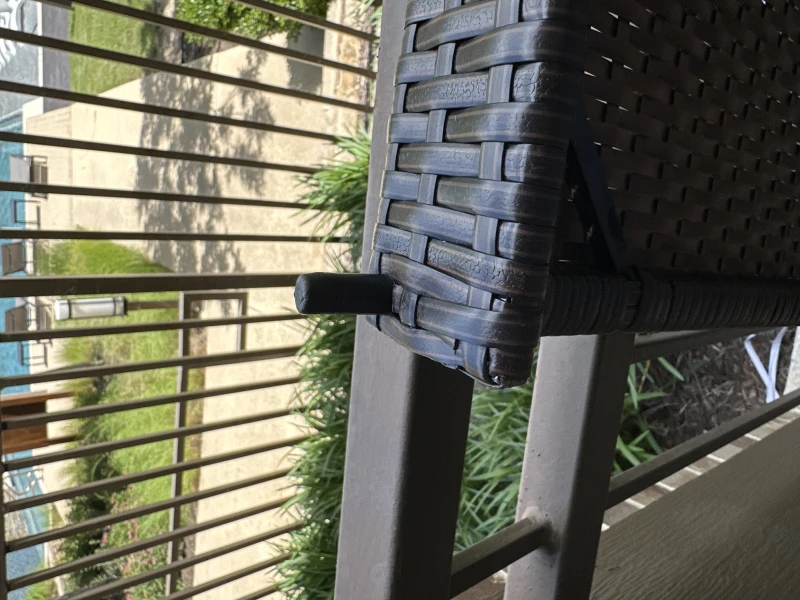 User image 681e4ef47bfb1