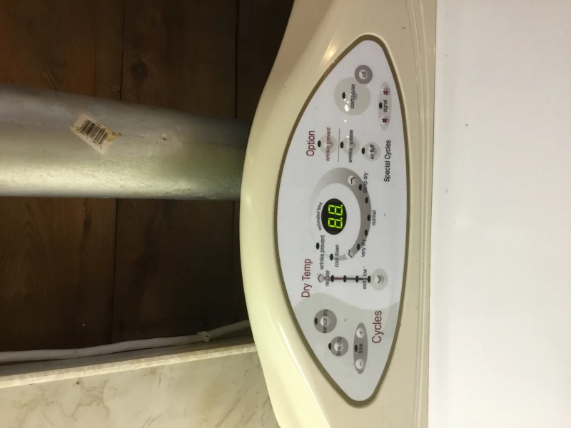 User image 681e5608686dd