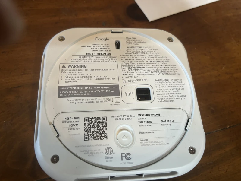 User image 681e60ac4a9f4